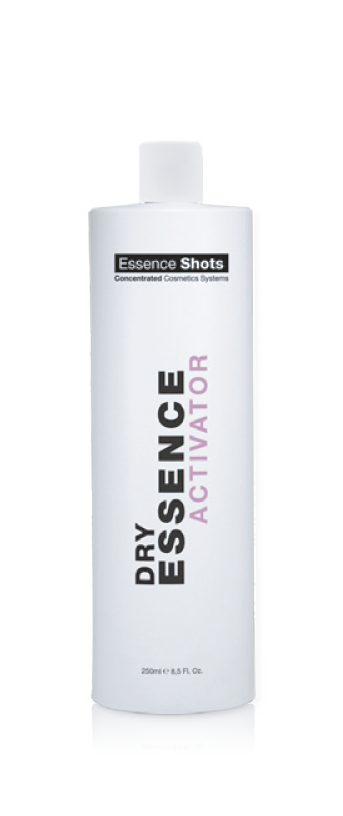 DRY ESSENCE ACTIVATOR