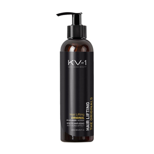 Hair-Lifting-Original-200ml