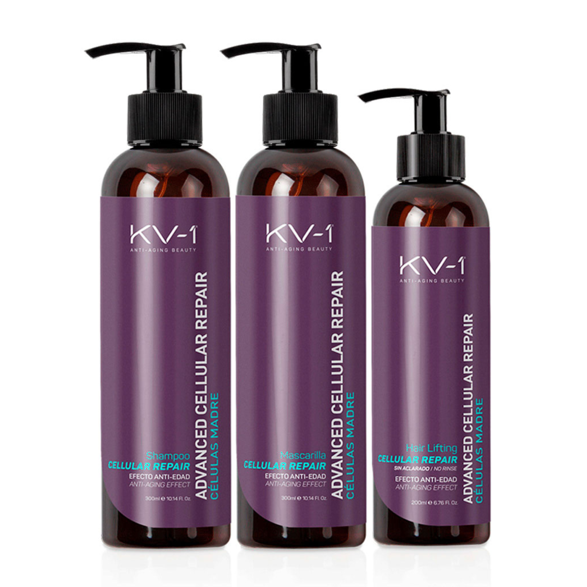 ADVANCED CELLULAR REPAIR PACK