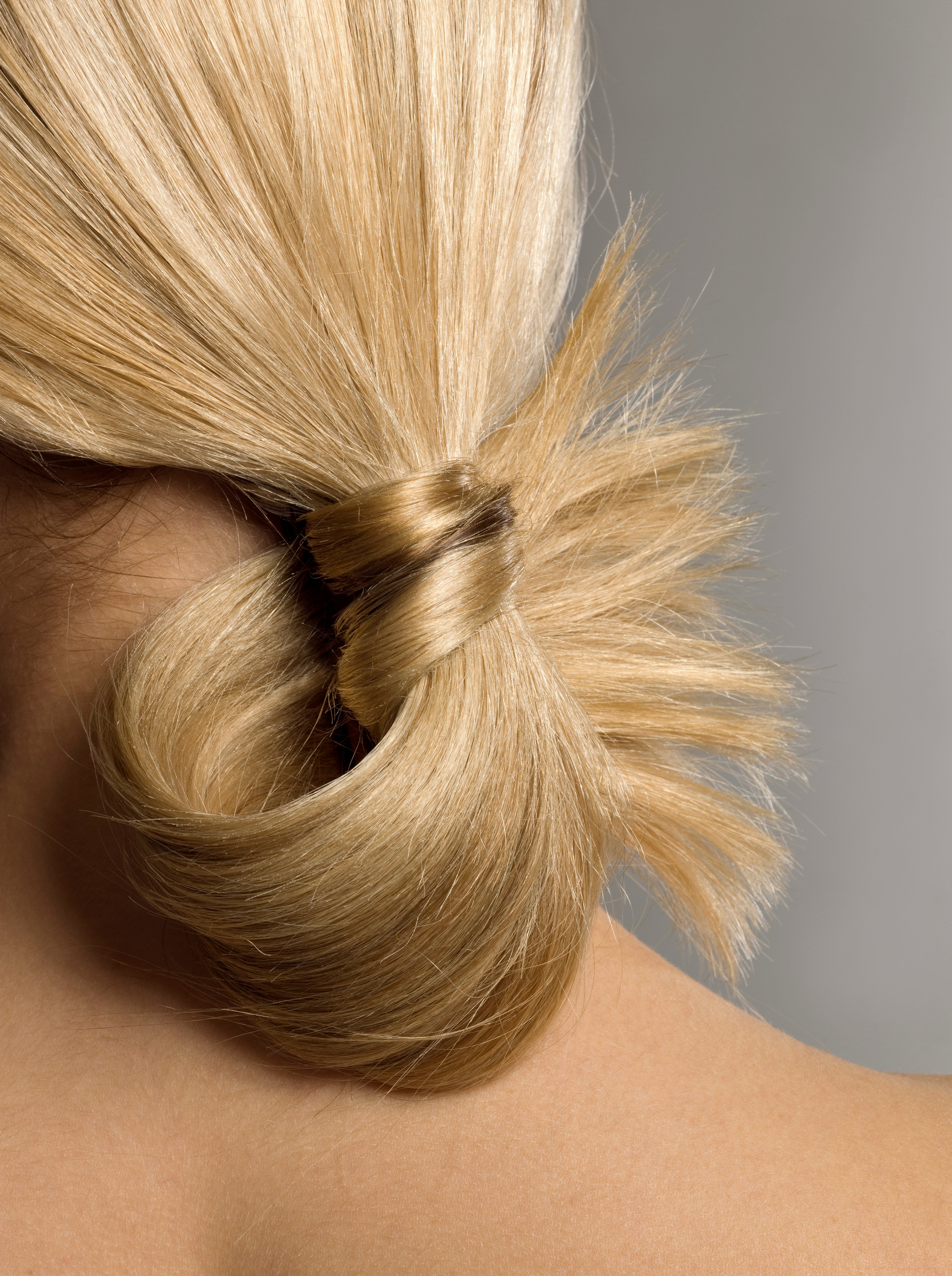 DIAMOND SOUL LUXURY HAIR BOTOX (12 vials x 20 ml.)