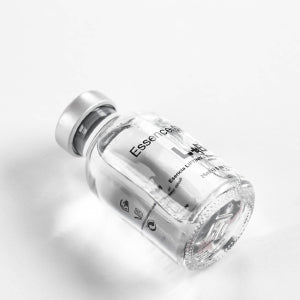 HAIR BOTOX L+B2 TREATMENT - 12 vials x 20 ml