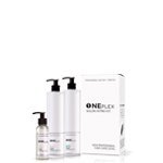 foto-OnePlex-line-menu-web-1