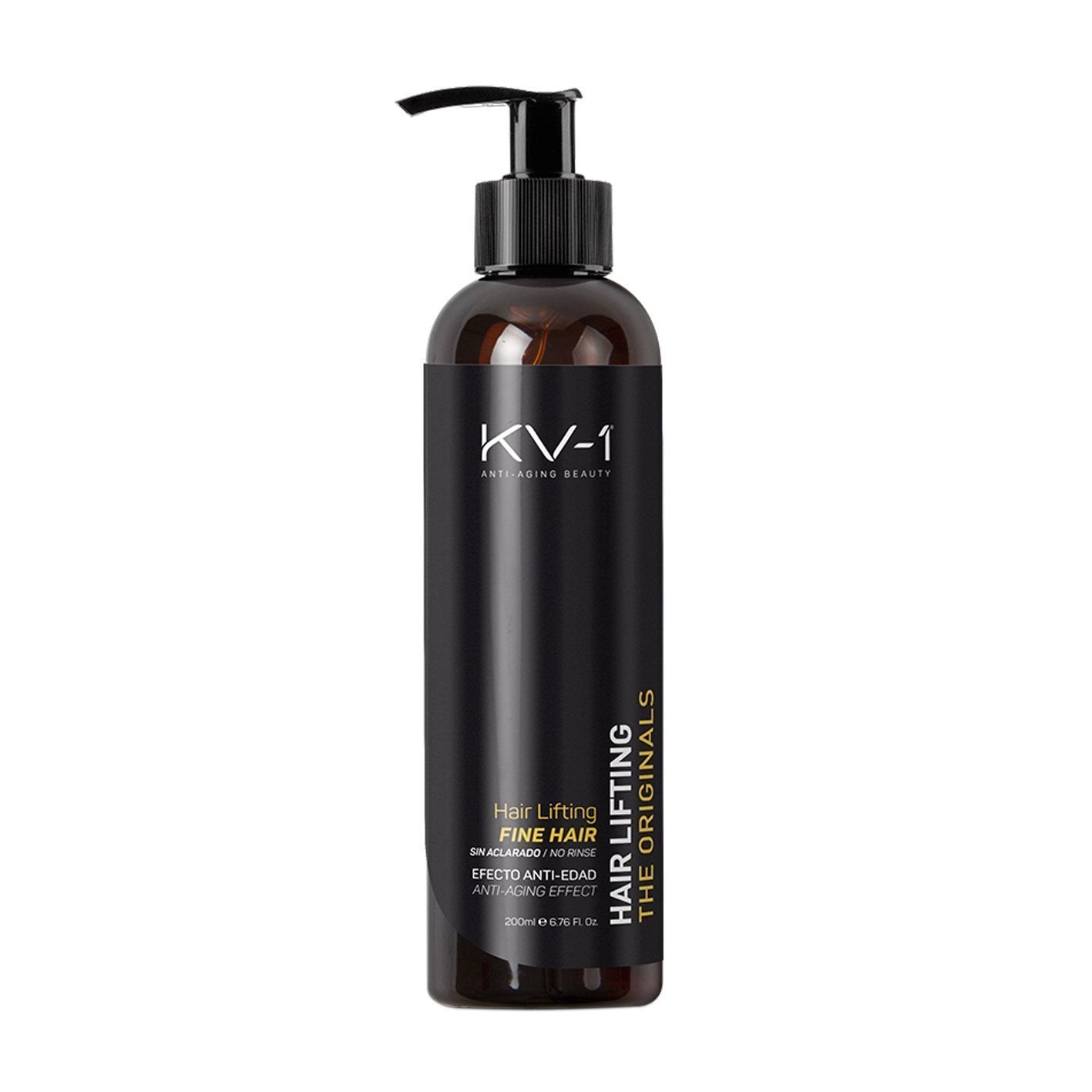 Hair-Lifting-Fine-Hair-200ml