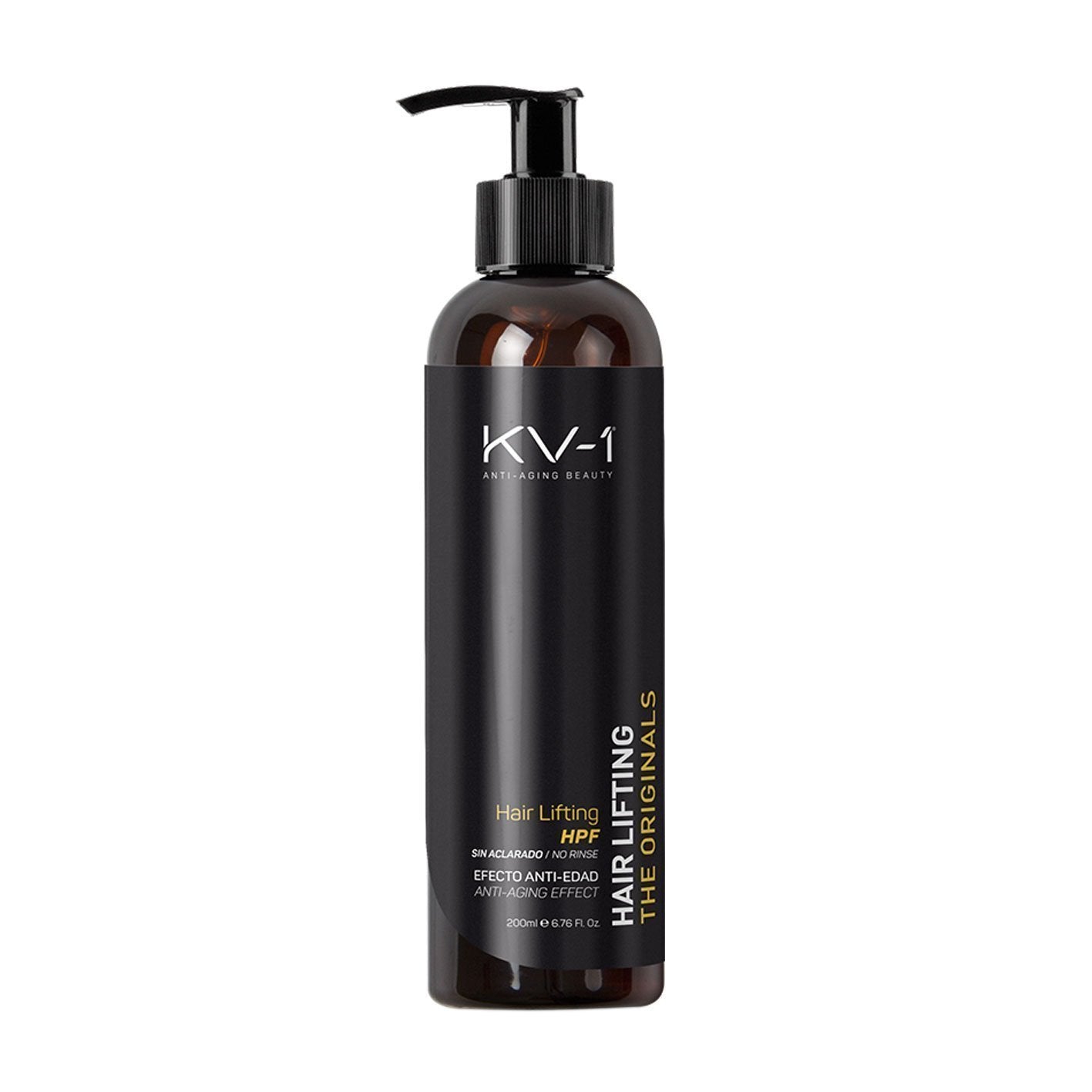 Hair-Lifting-HPF-200ml