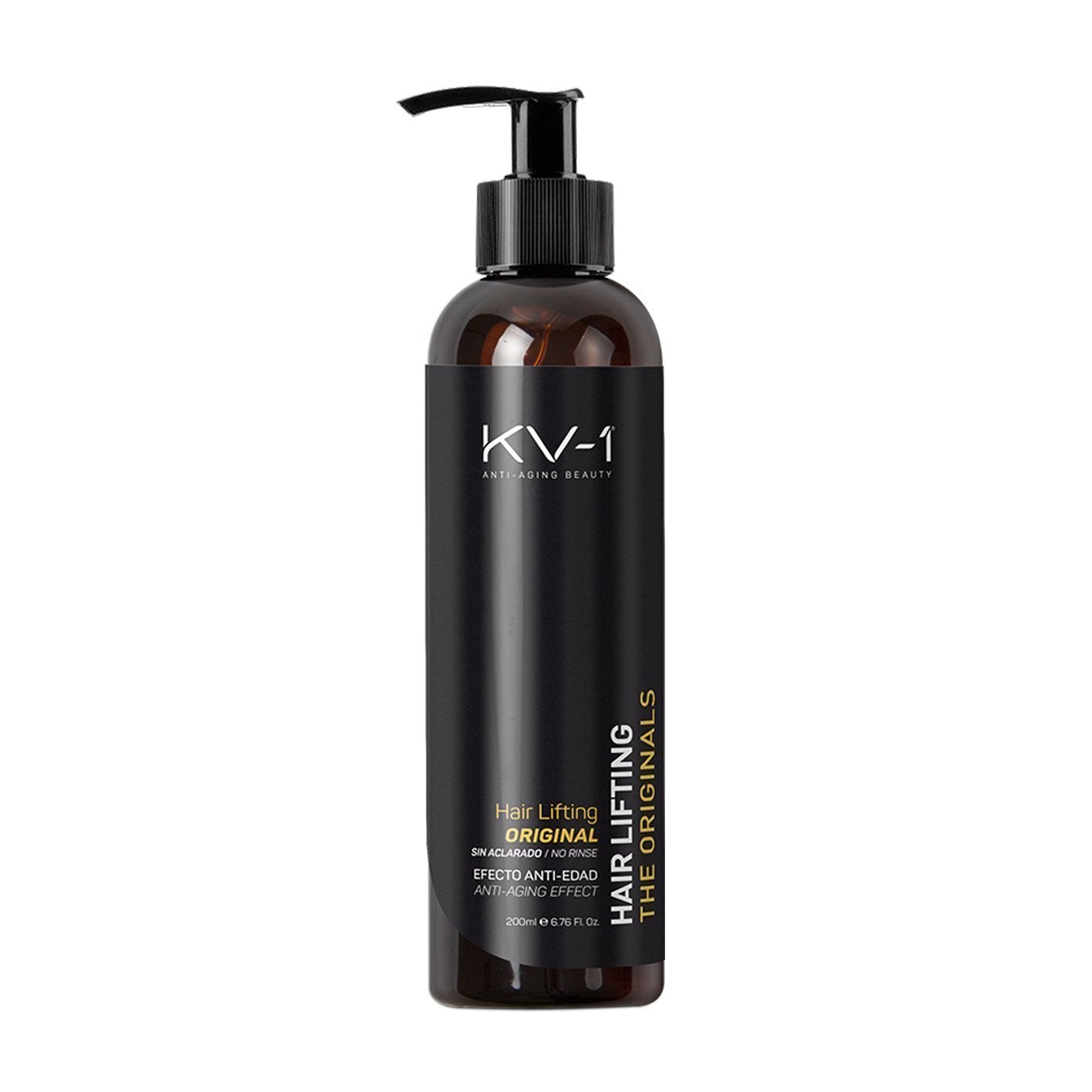 Hair-Lifting-Original-200ml