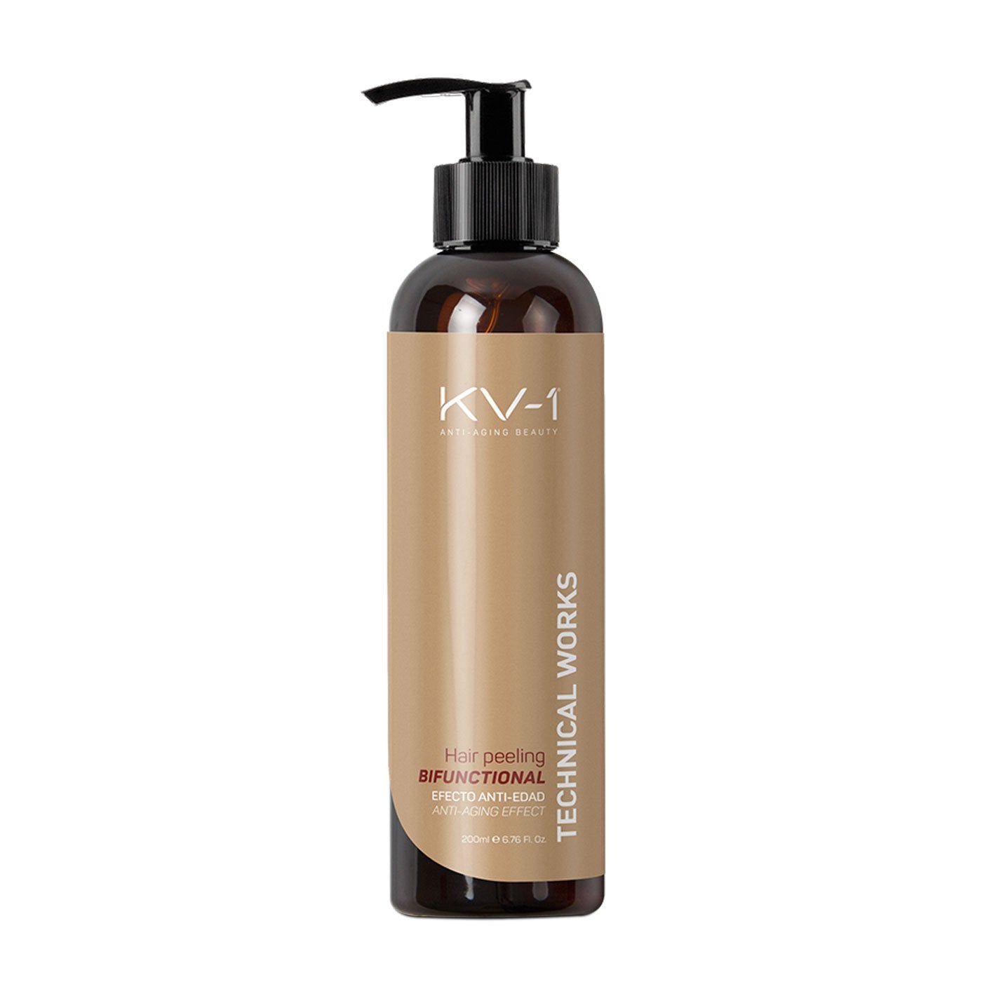 Hair-Lifting-Peeling-200ml