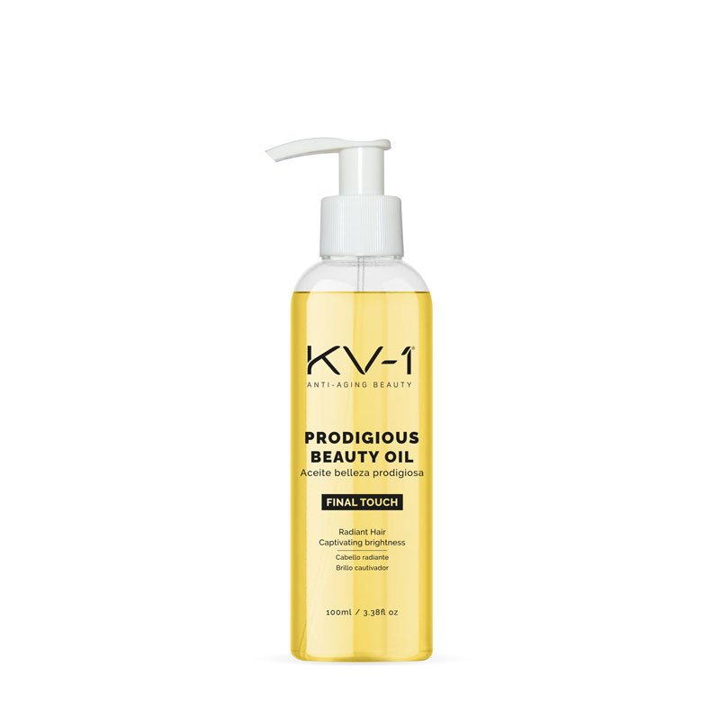 KV-1-Aceite-Beauty-Oil-100ml