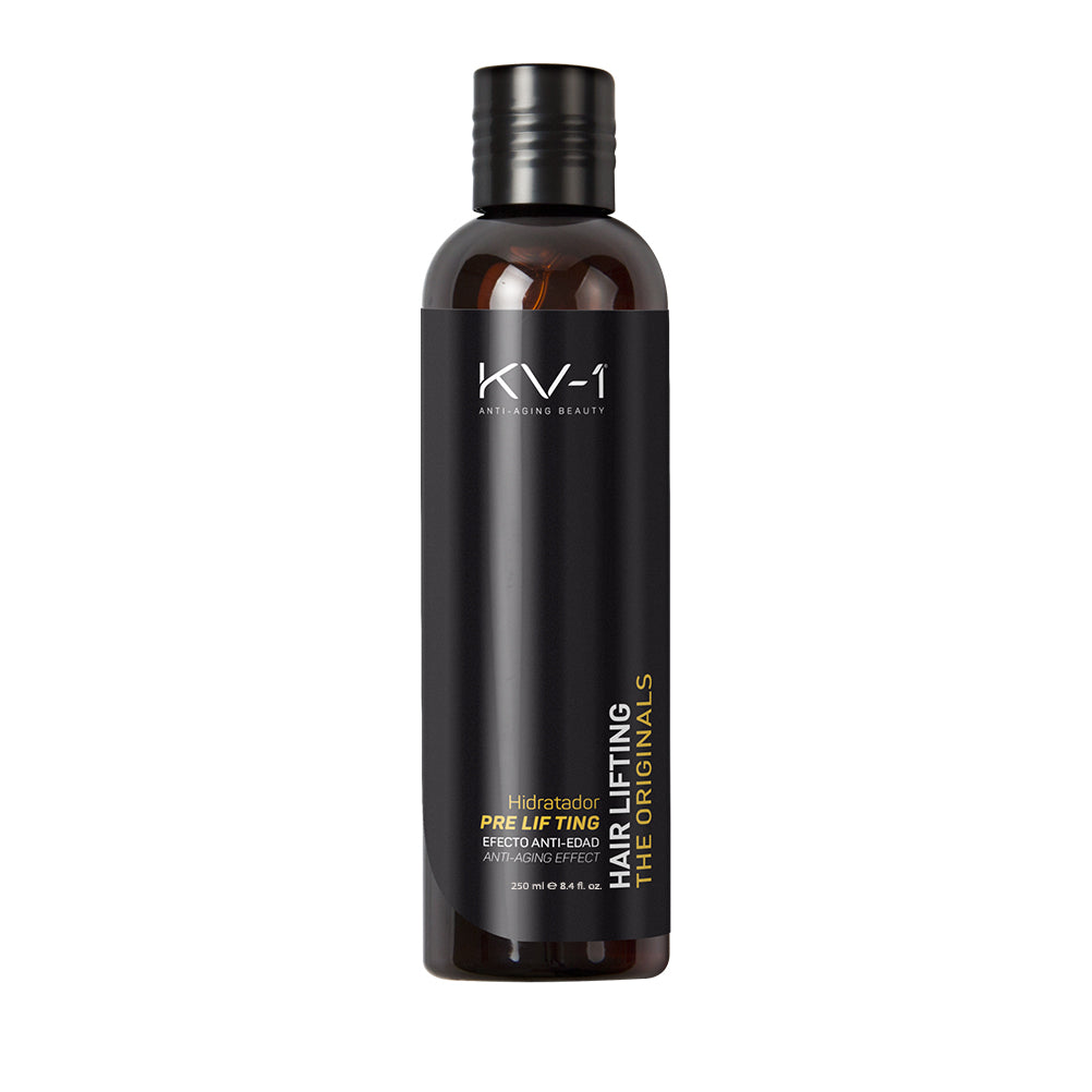 KV-1-Hair-Lifting-Hidratator-Prelifting-Originals-250 ml