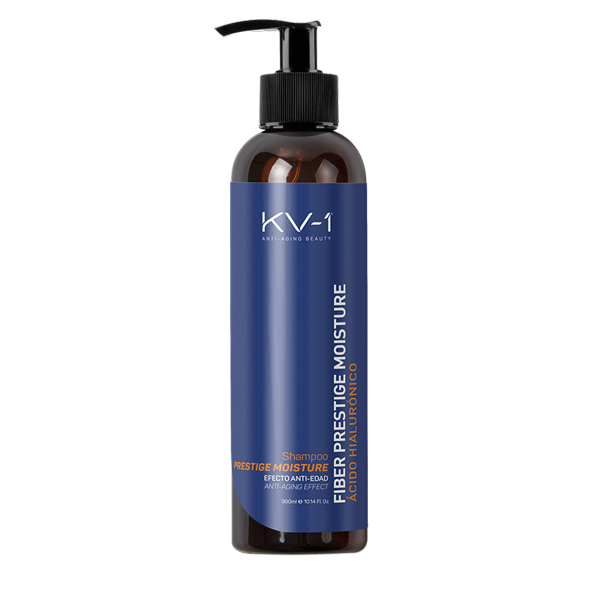 Shampoo-Fiber-300ml