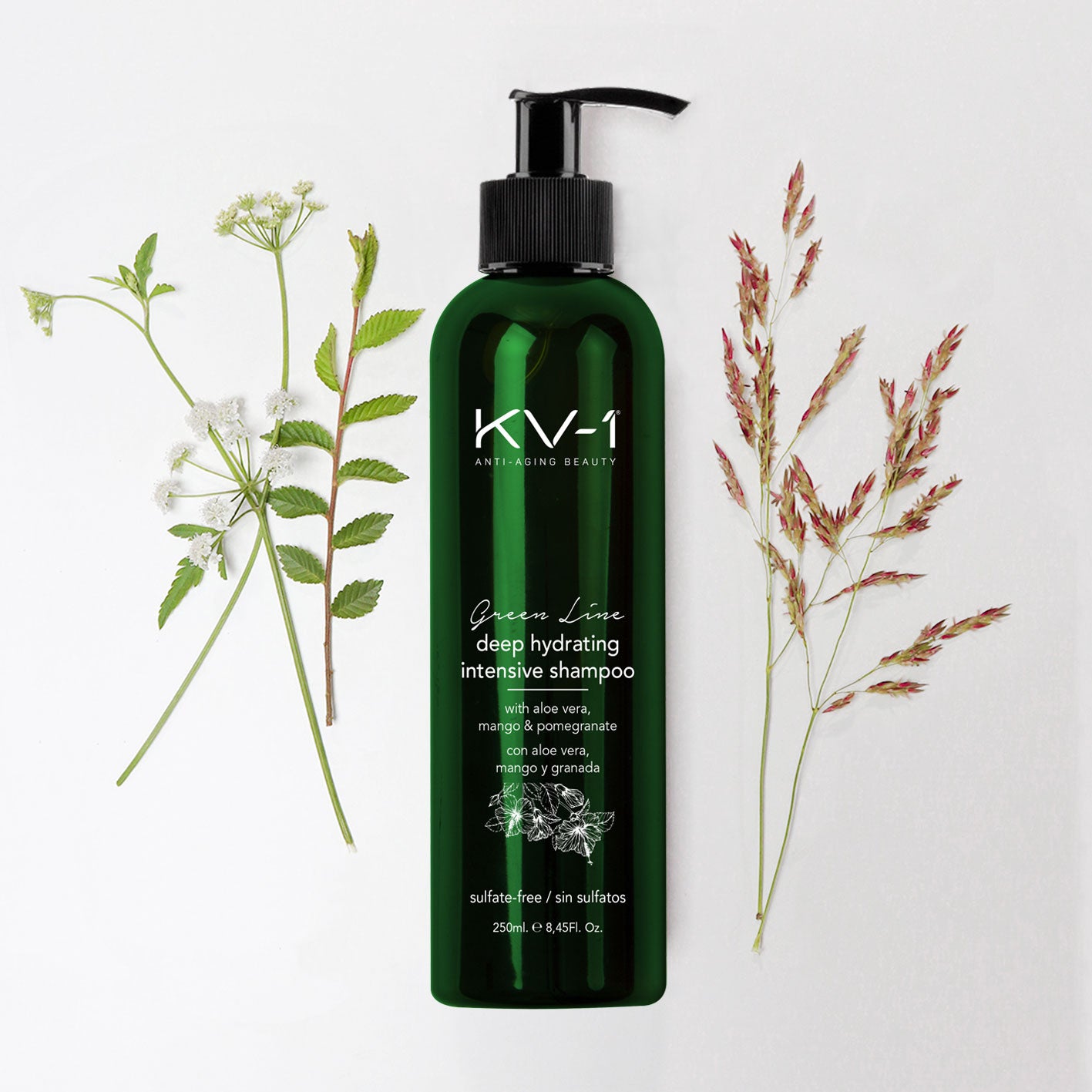 Shampoo-Hydrating-Foto_plants