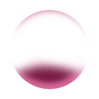 VOLUME
