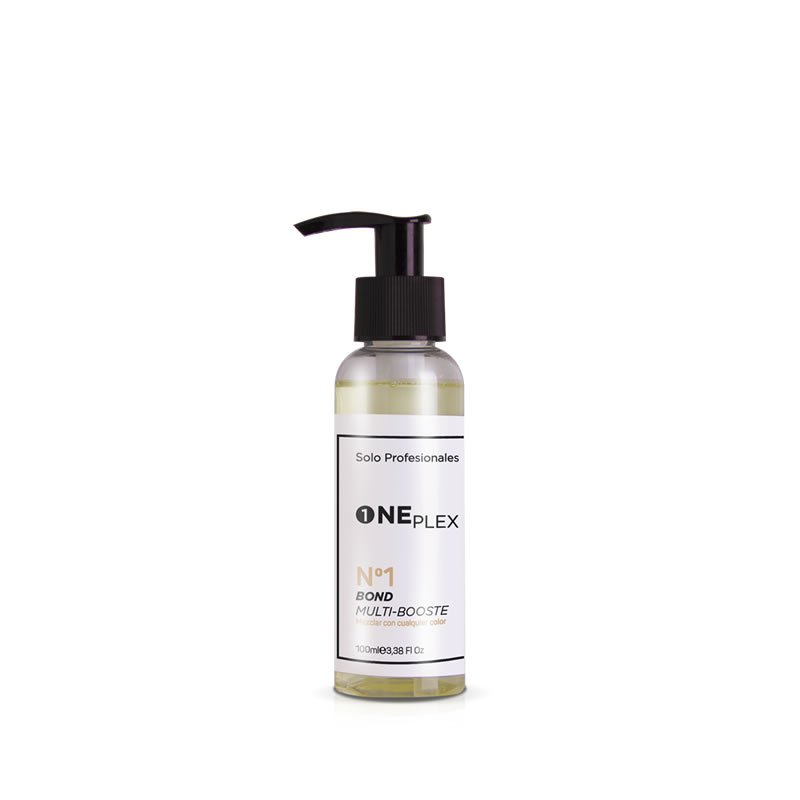 oneplex-shampoo-step-1