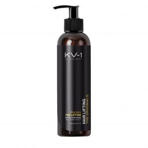 KV-1 Shampoo Lifting Capilar para cabello dañado