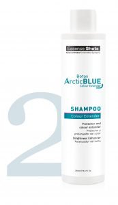 tratamiento-web-Arctic-Blue---shampoo