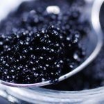 caviar-black-food-hd-wallpaper
